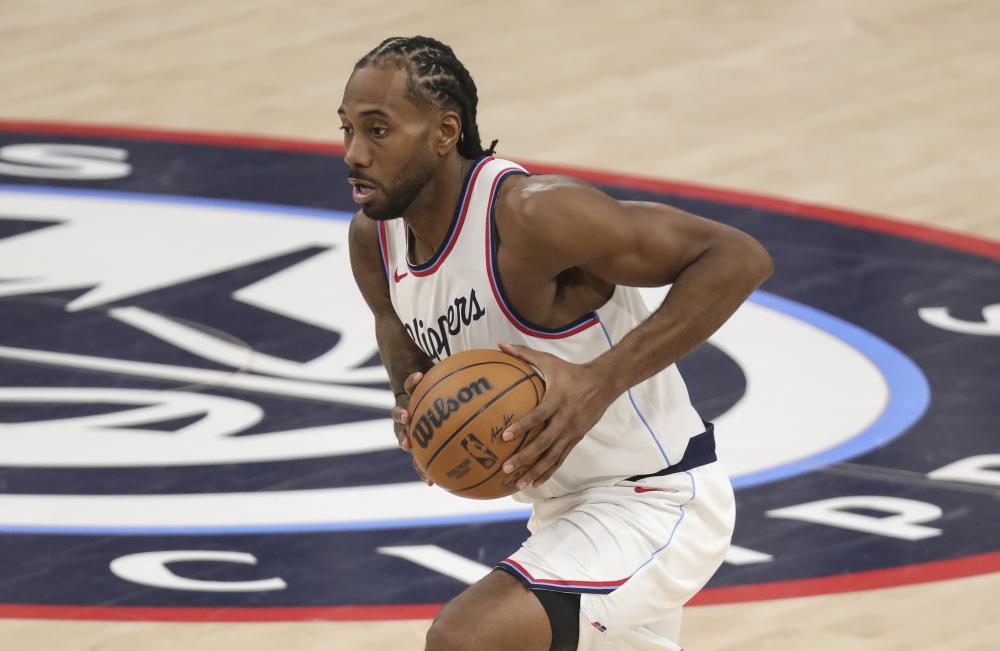 怒吼回击西 怒吼回击西