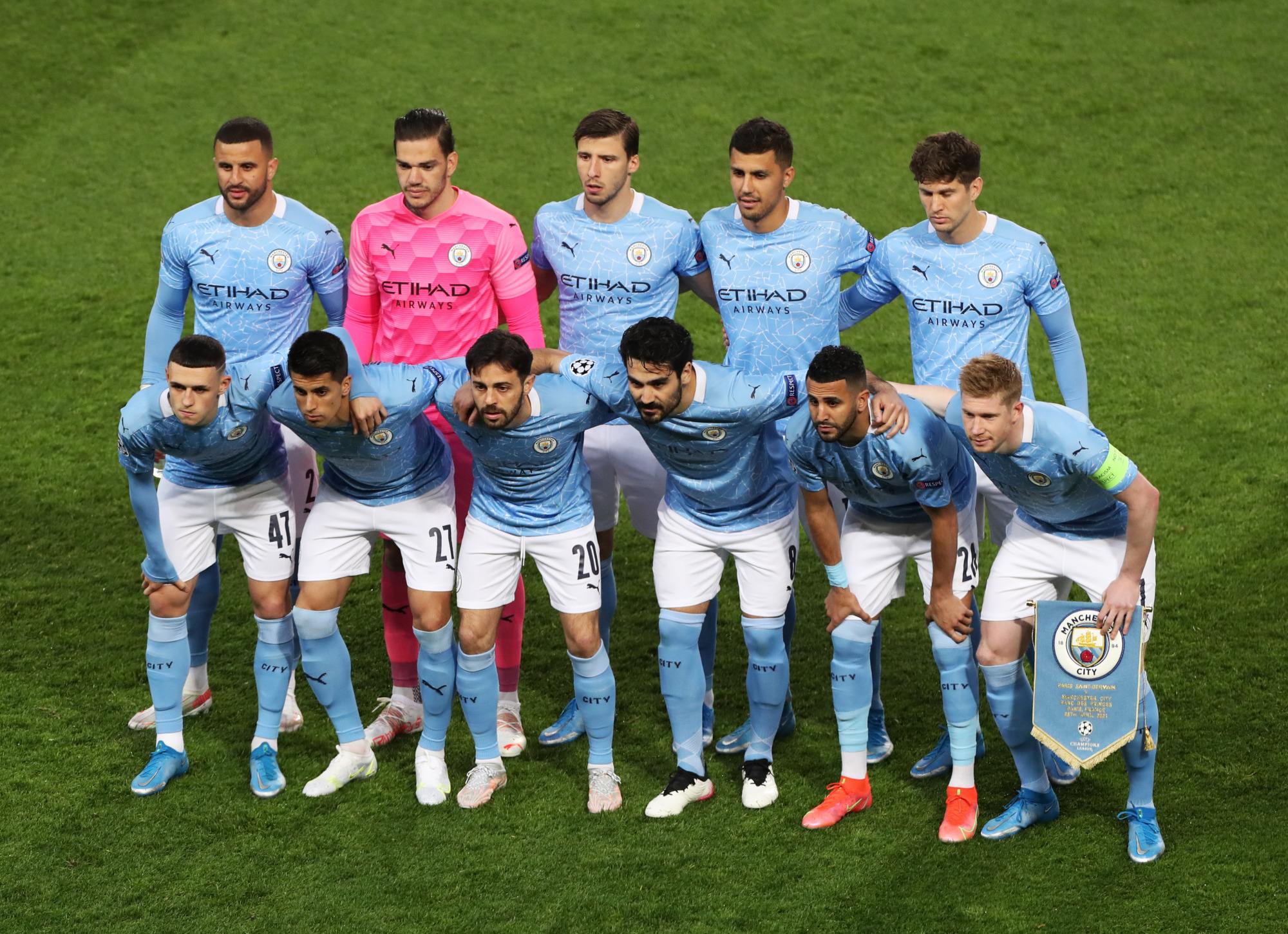 据官方数据 据官方数据