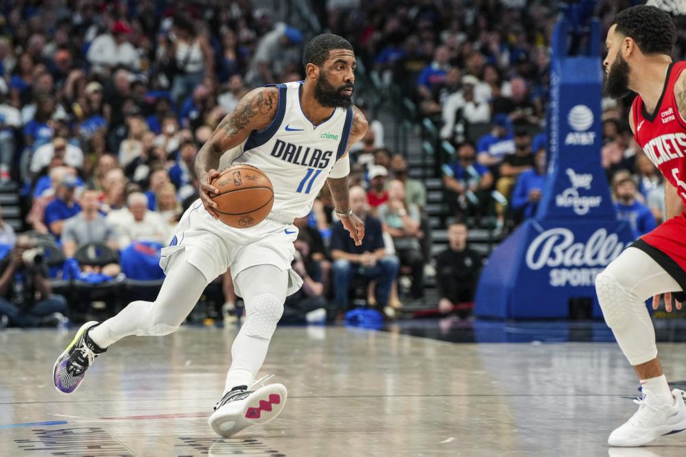 强大的心理 强大的心理