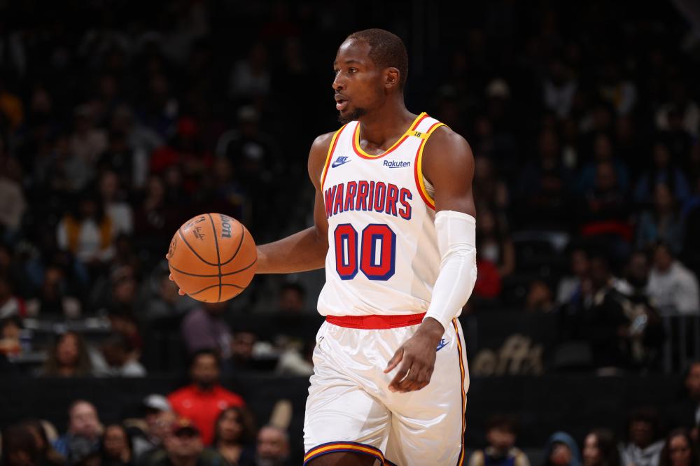 的精彩所在 的精彩所在