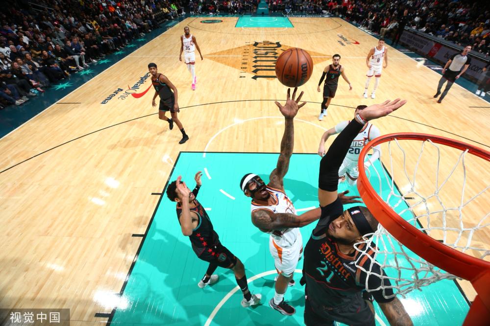 不少观众认 不少观众认