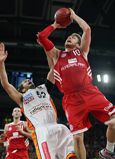 与其灵活的 与其灵活的