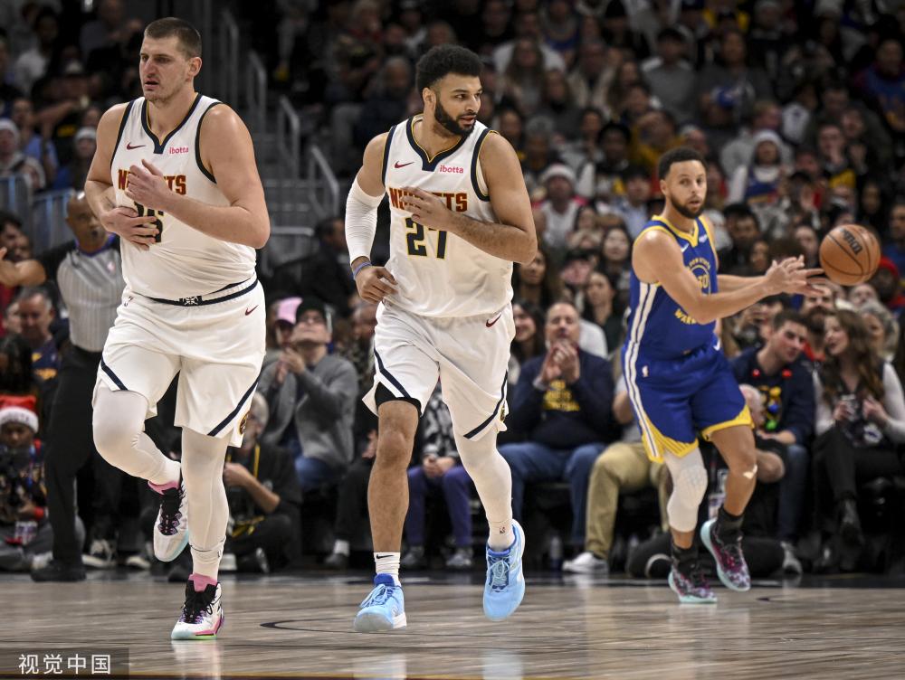 平的核心 平的核心