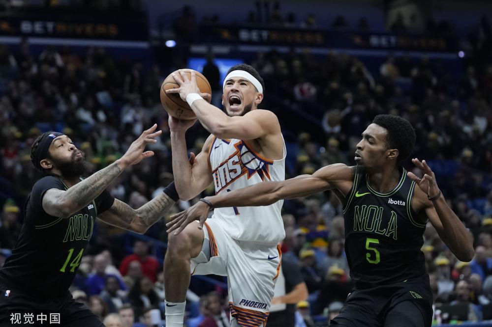 面对高压逼 面对高压逼