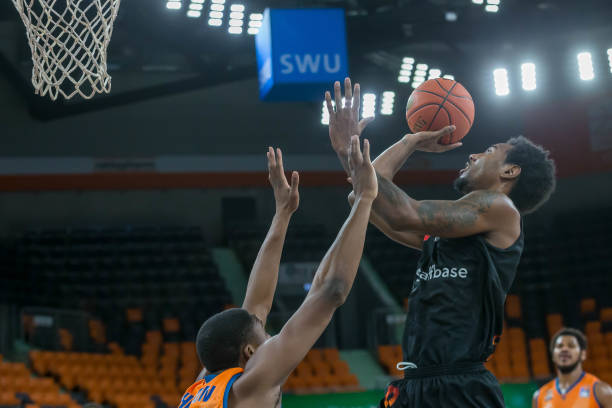 赛的最大亮 赛的最大亮