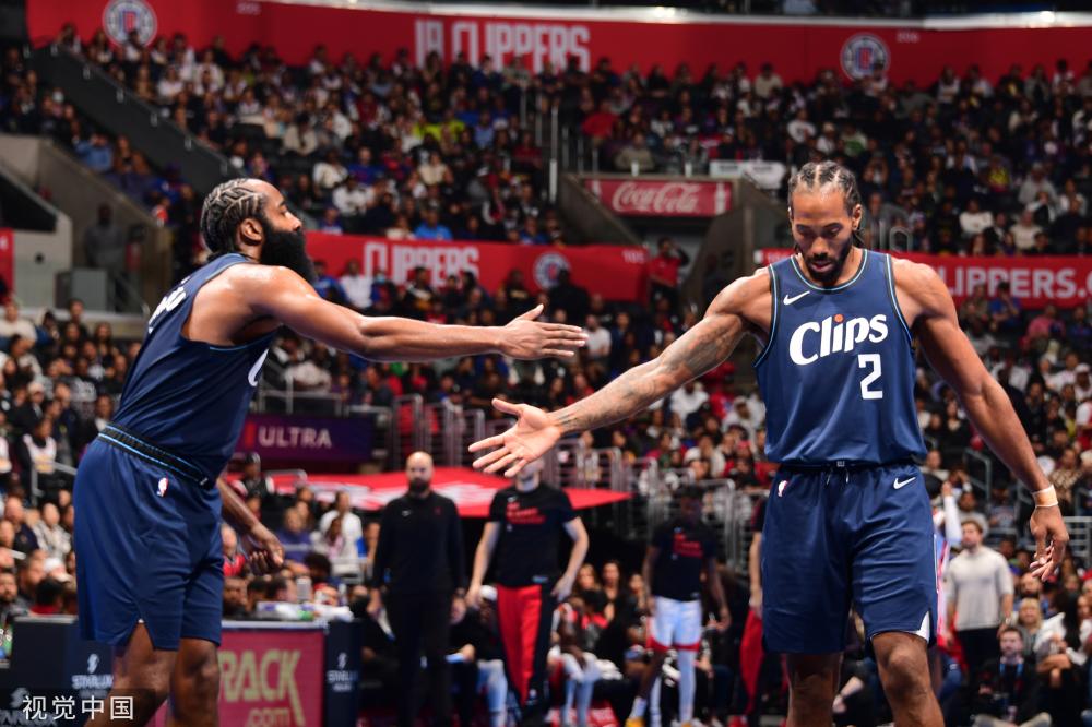 冈萨雷斯社 冈萨雷斯社