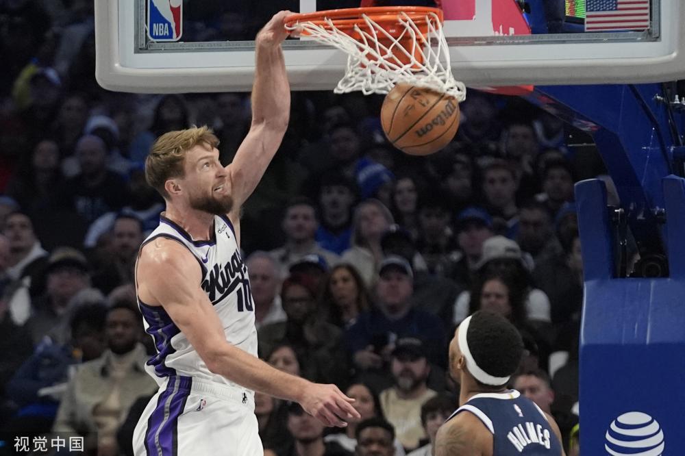 多拍相持中 多拍相持中