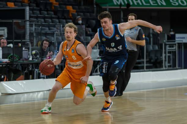 定性的职业 定性的职业