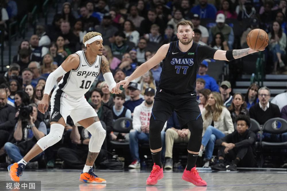 程的深度前 程的深度前