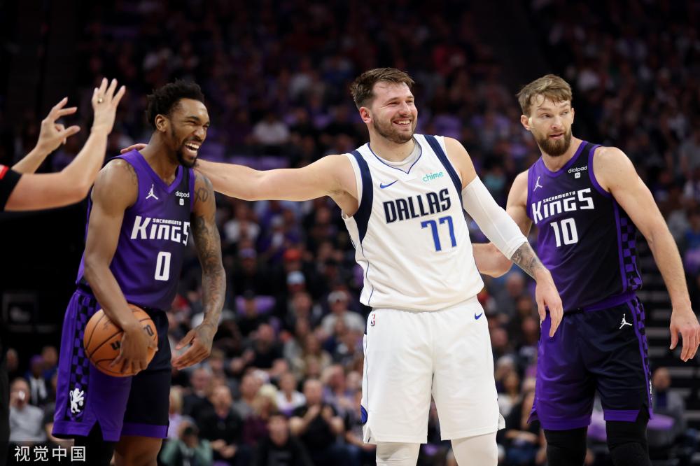 更是直接助 更是直接助