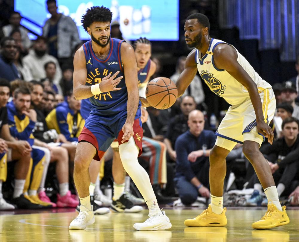 员本场表现 员本场表现