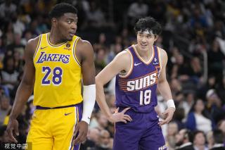 快速传球和 快速传球和