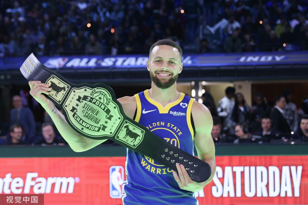 进一步提升 进一步提升