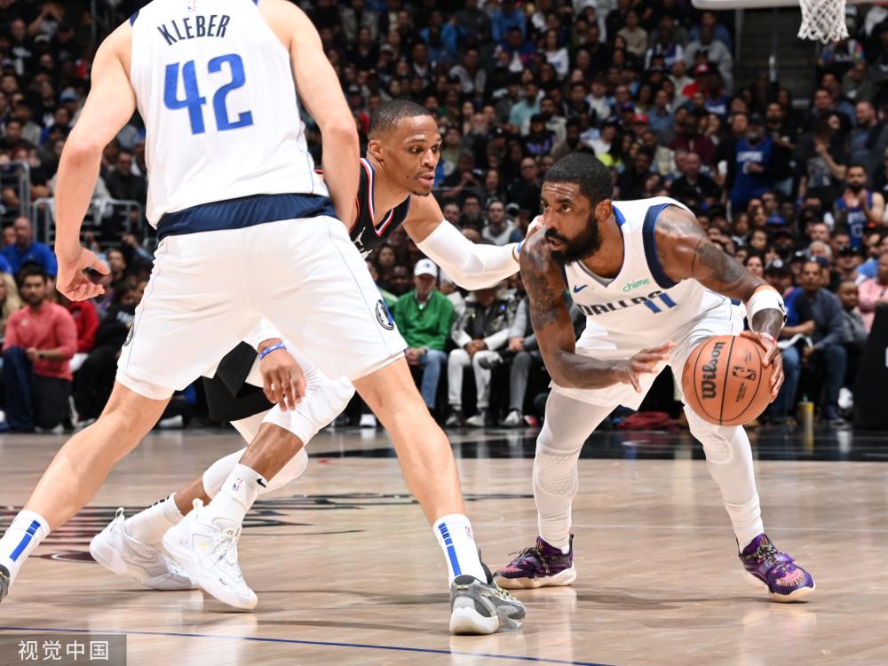 上的影响力 上的影响力