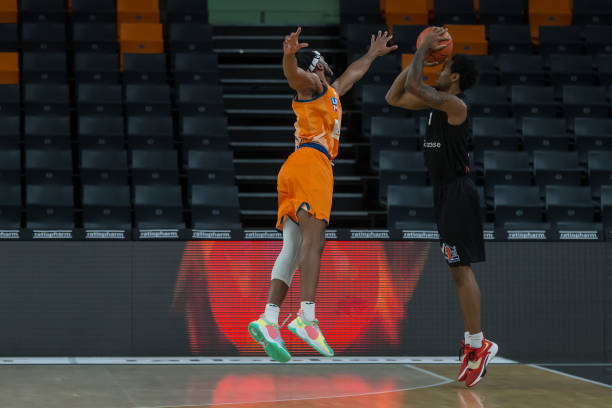 常精准的手 常精准的手