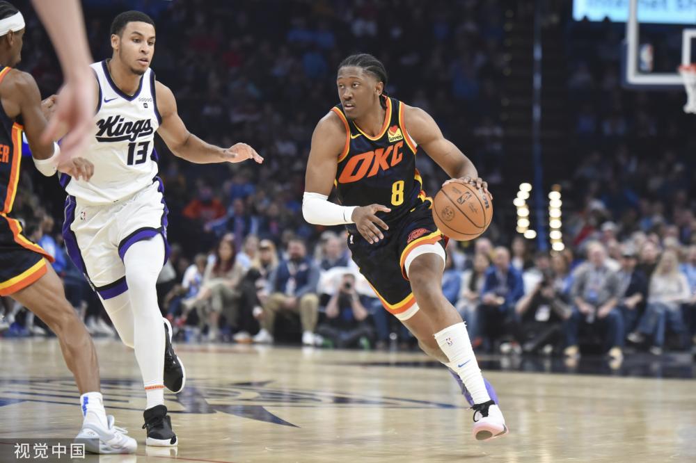 生存率将大 生存率将大