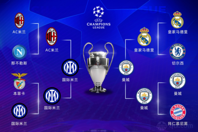 让我们看到 让我们看到