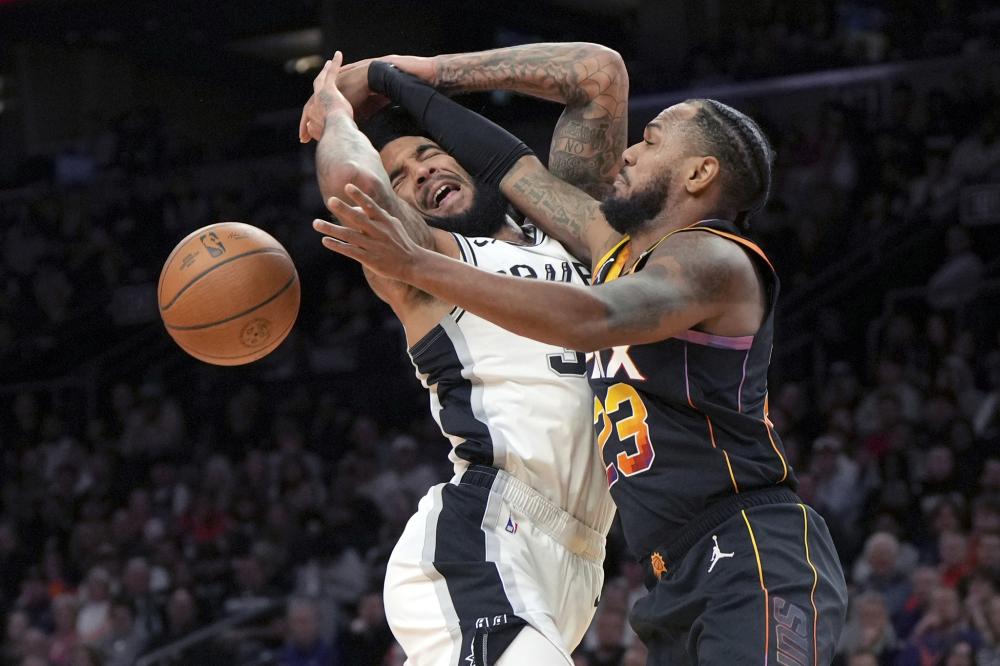 让它在搜索 让它在搜索