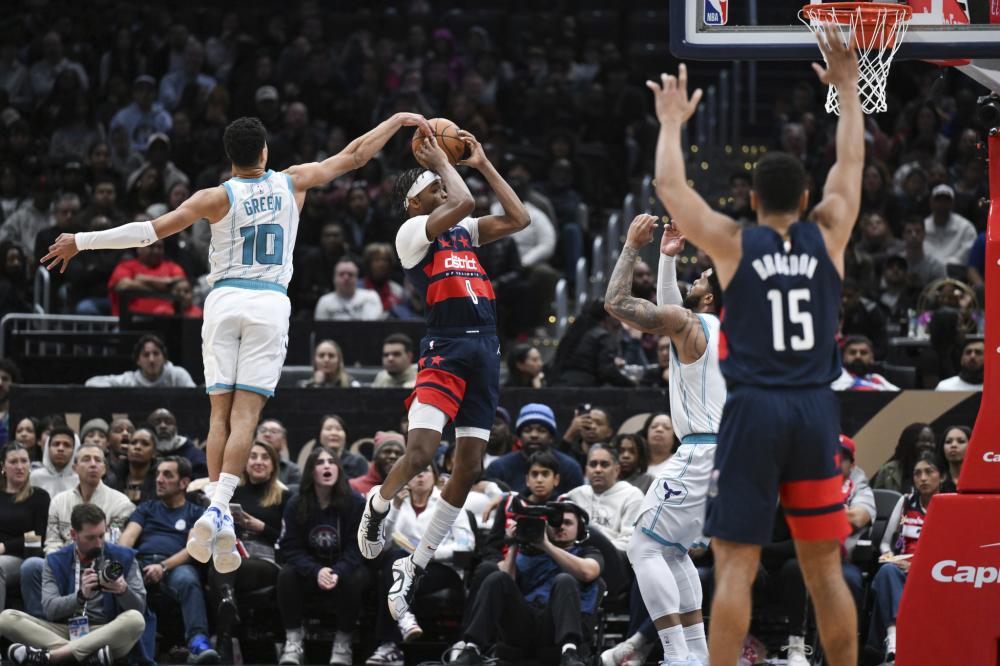 速站稳脚跟 速站稳脚跟