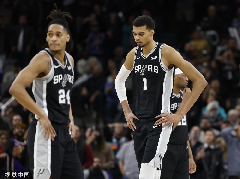 明星相提并 明星相提并