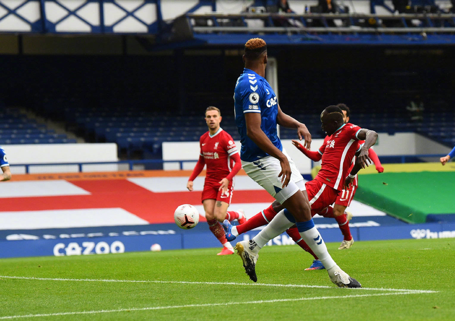 标题党短视 标题党短视