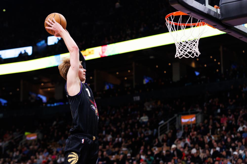 涯的最大天 涯的最大天