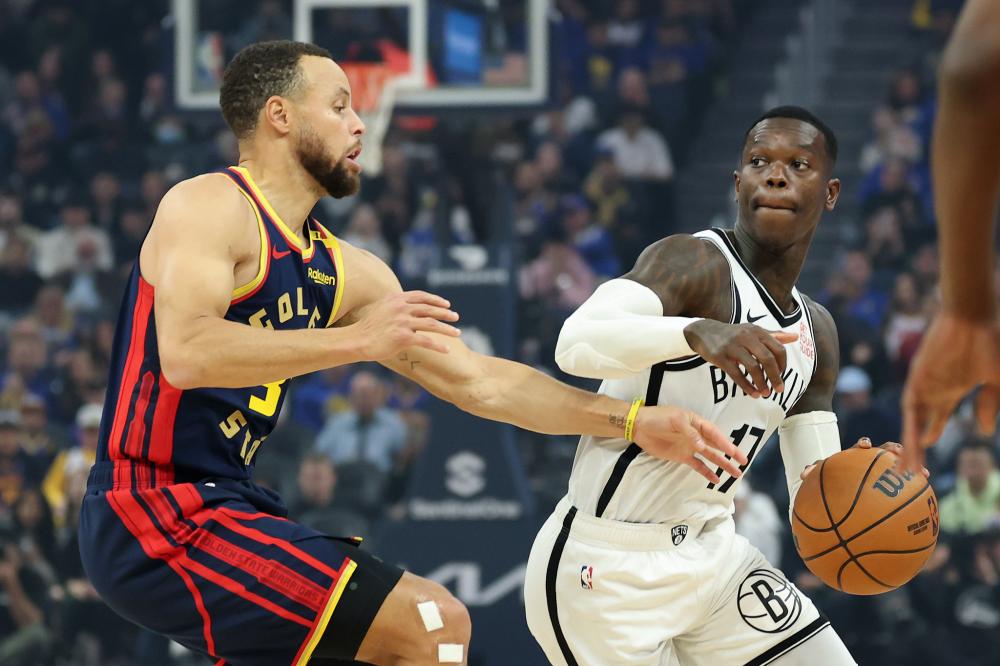 训练馆中度 训练馆中度