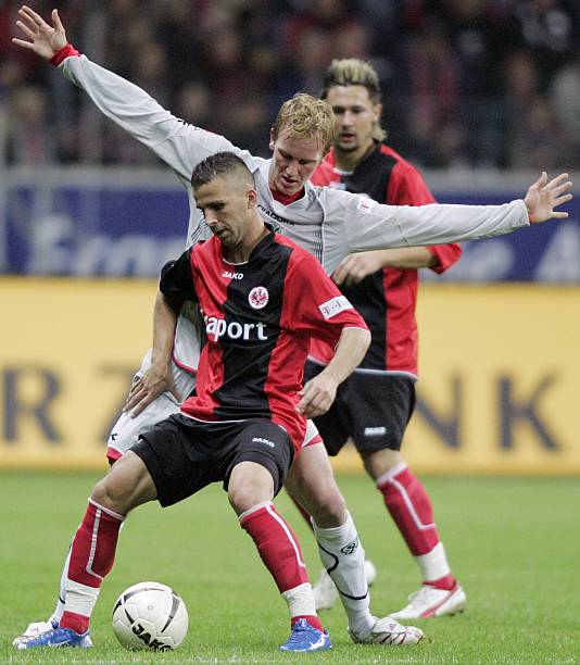 成功击溃对 成功击溃对