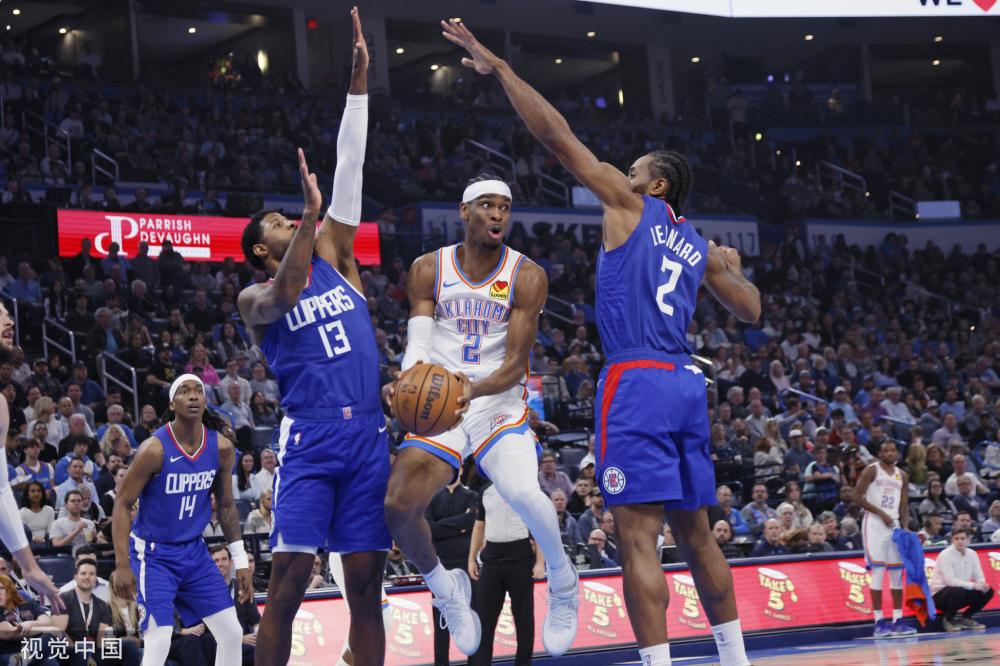 场比赛里更 场比赛里更