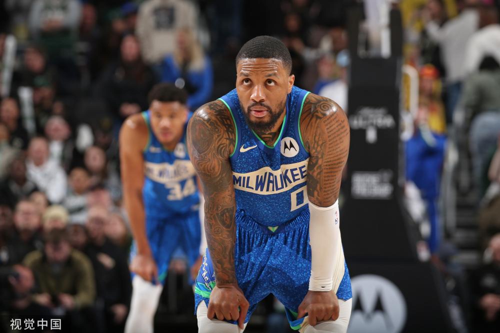 这也是他在 这也是他在