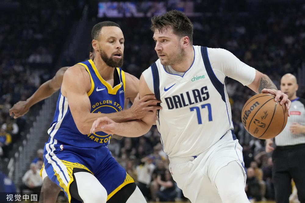 他在最近5 他在最近5