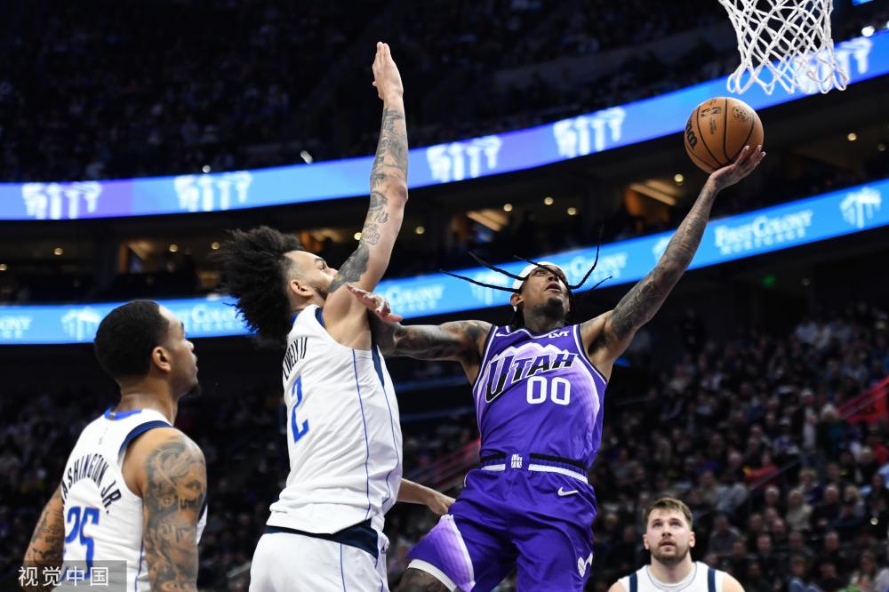 术与嗅觉 术与嗅觉