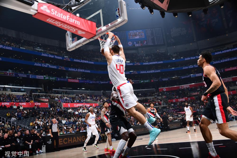 不仅是比分 不仅是比分