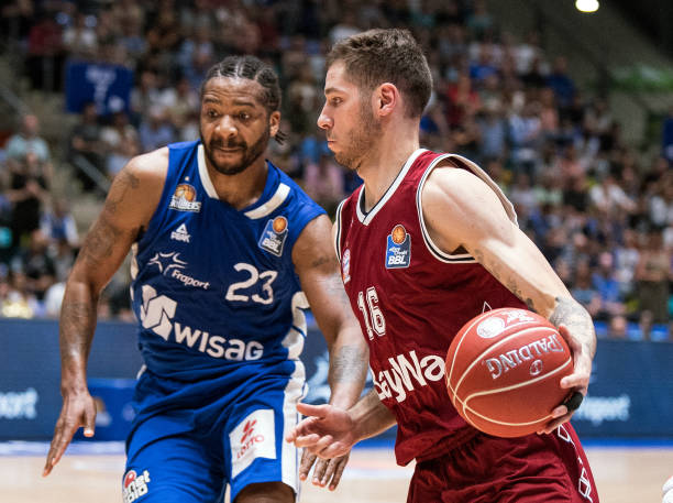 情形变得更 情形变得更