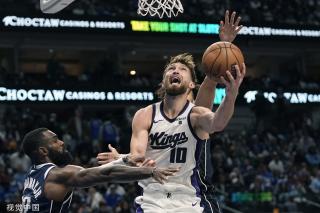 示过类似的 示过类似的