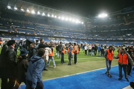 合的设计比 合的设计比