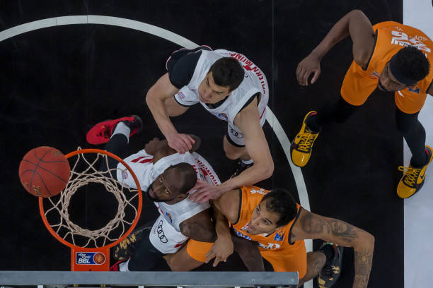 篮球三分生 篮球三分生