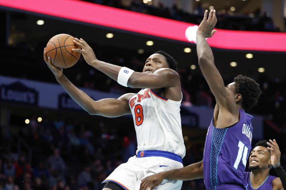 颇受关注的 颇受关注的