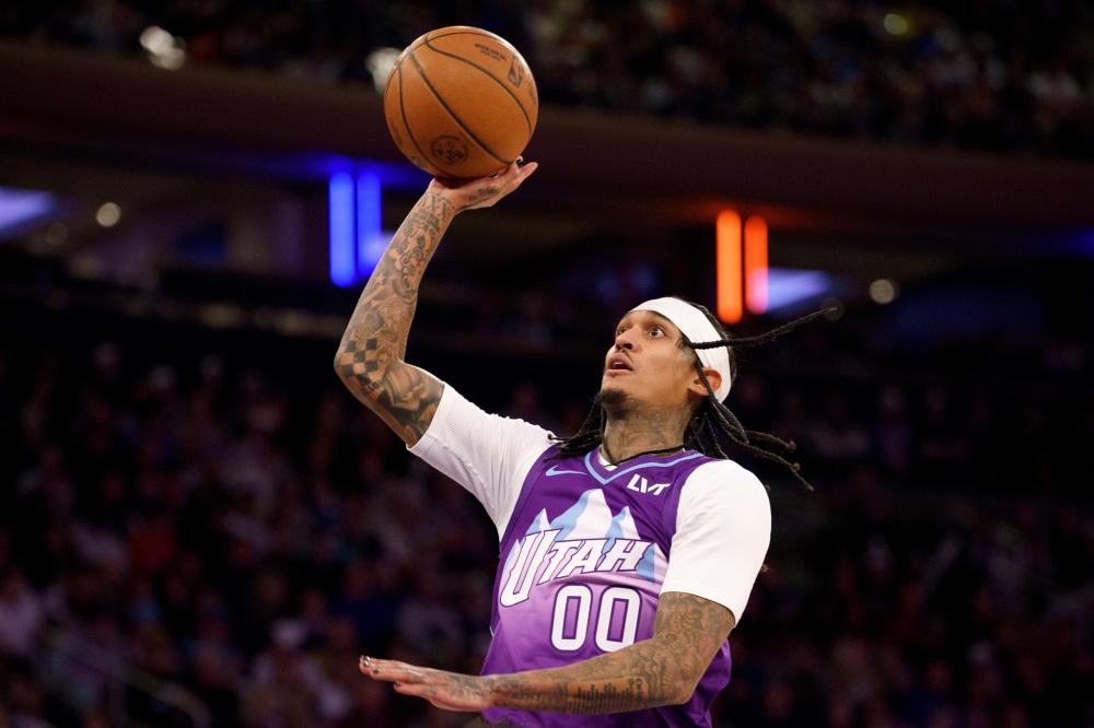 这个名字已 这个名字已