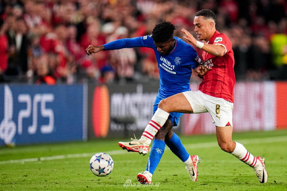 作为球队领 作为球队领