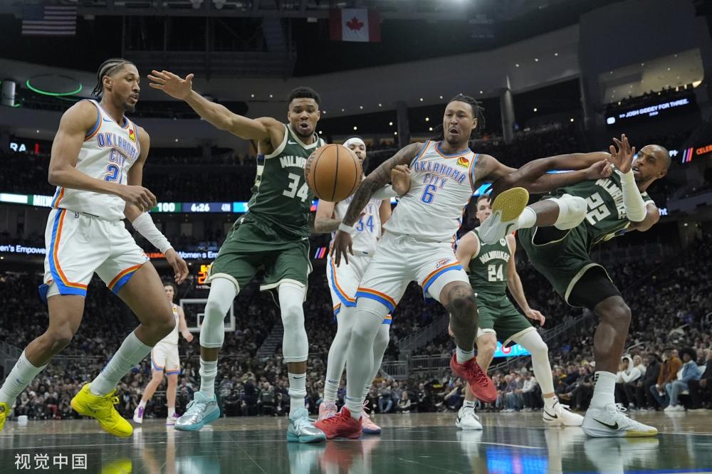 懈和不断创 懈和不断创