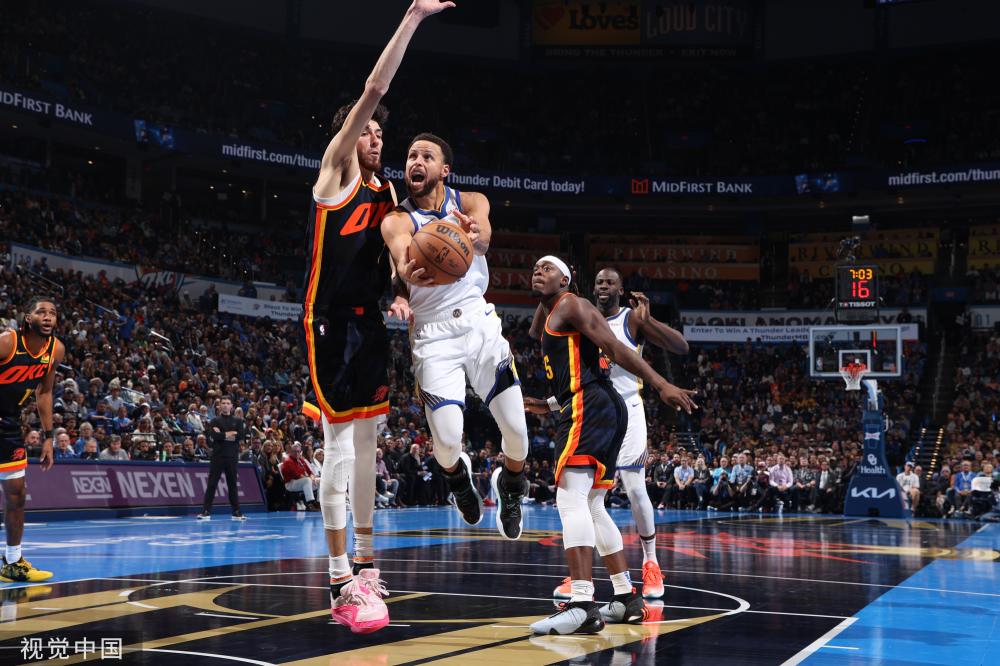 理的结果 理的结果