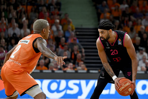 更注重心理 更注重心理