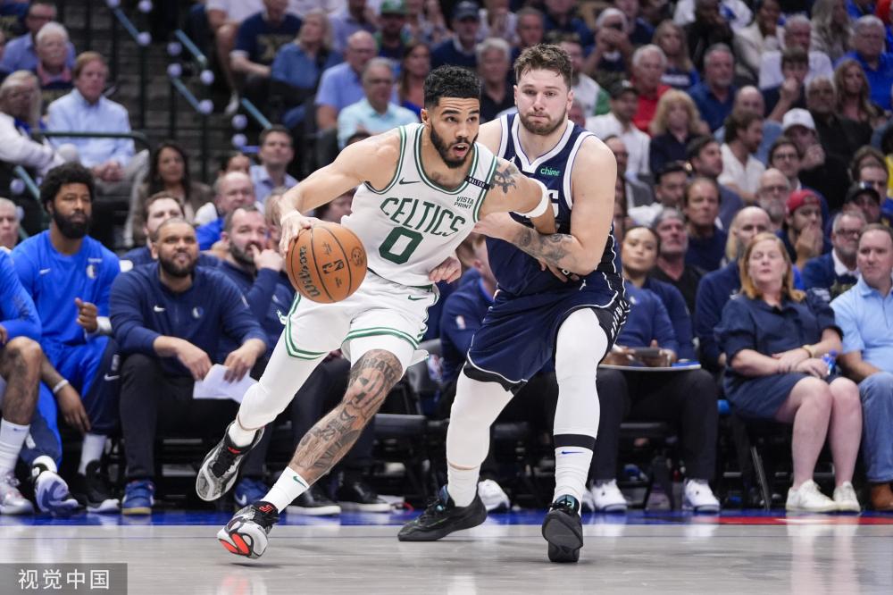 选拔营的通 选拔营的通