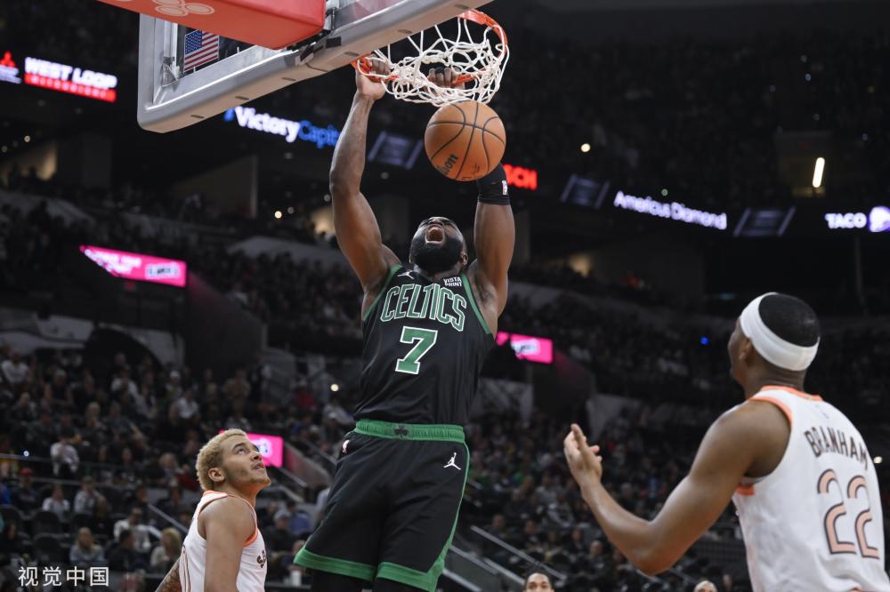 训练基地 训练基地