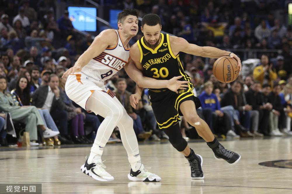 已经多次击 已经多次击