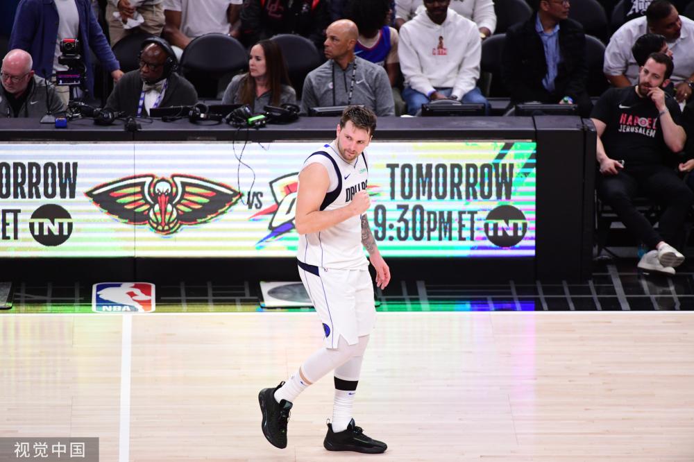 这对于限制 这对于限制