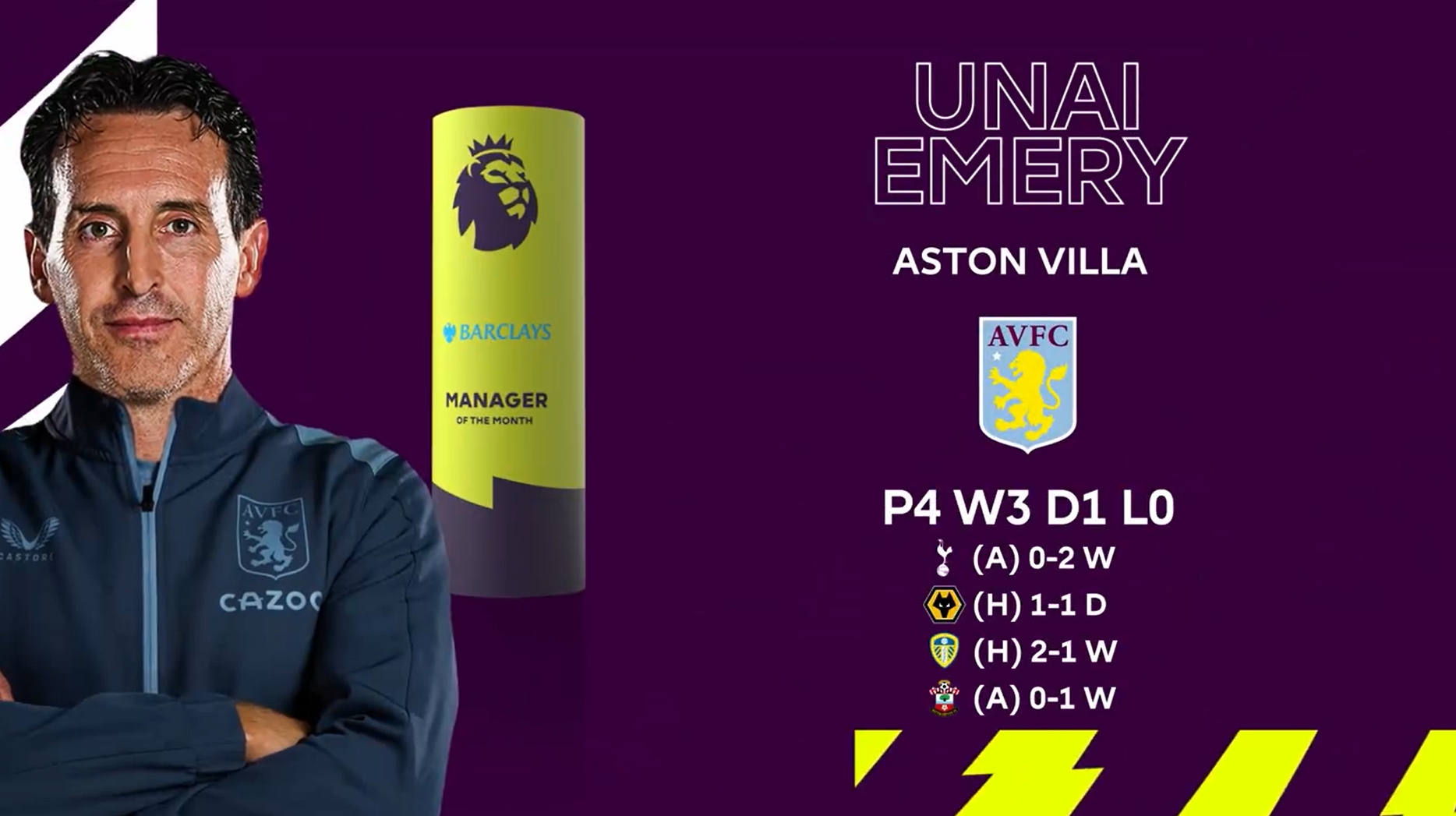 氛围的营造 氛围的营造