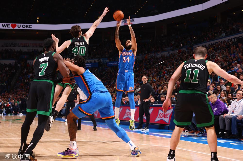 乌莫与阿布 乌莫与阿布