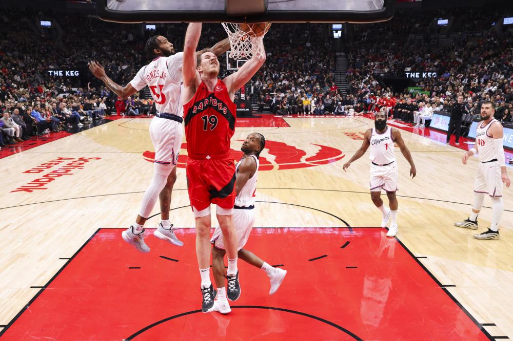 在国际大赛 在国际大赛